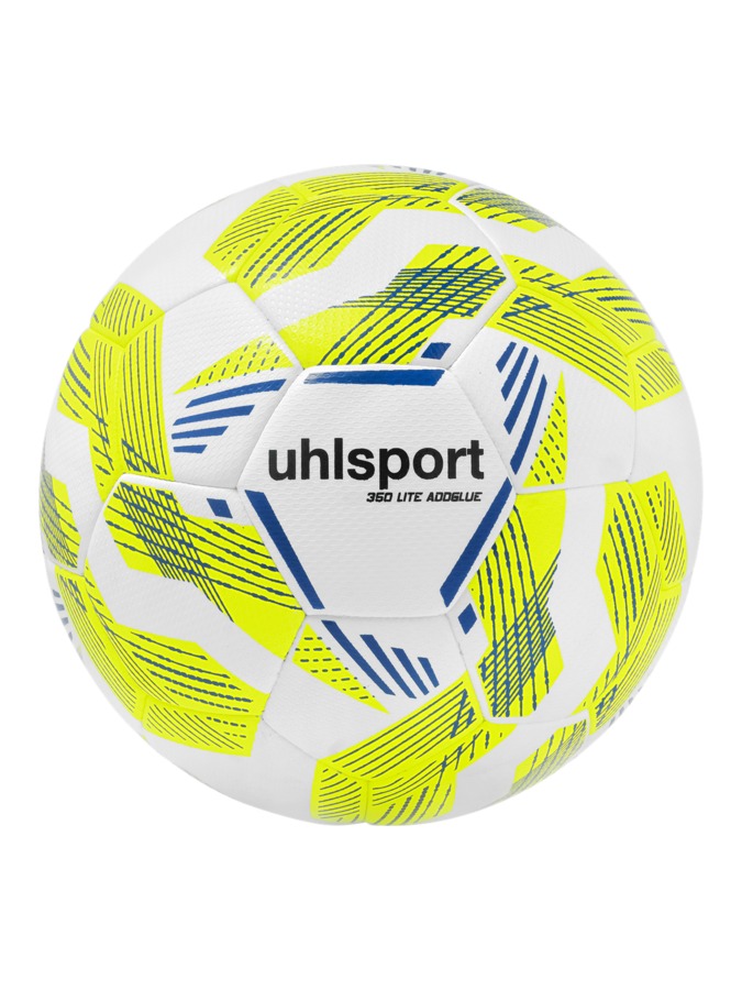 uhlsport 350 Lite Addglue