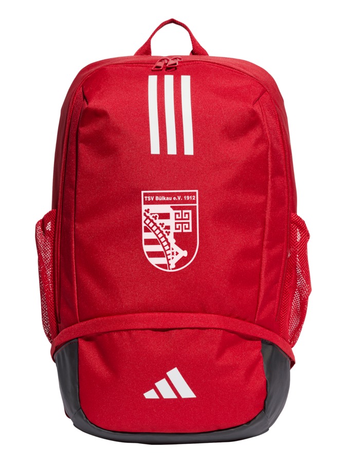 adidas Tiro League Rucksack
