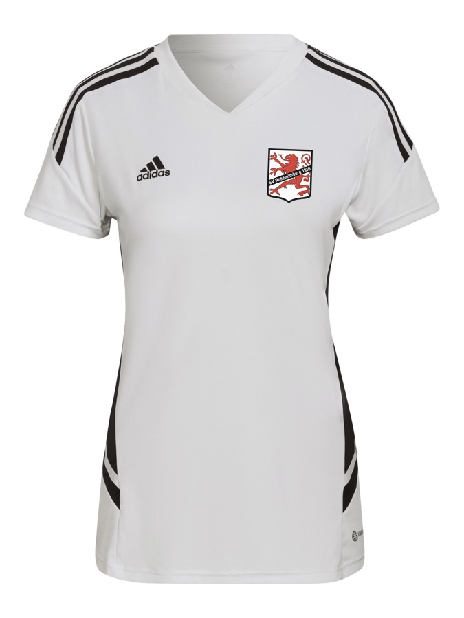 adidas Condivo 22 Trikot Damen