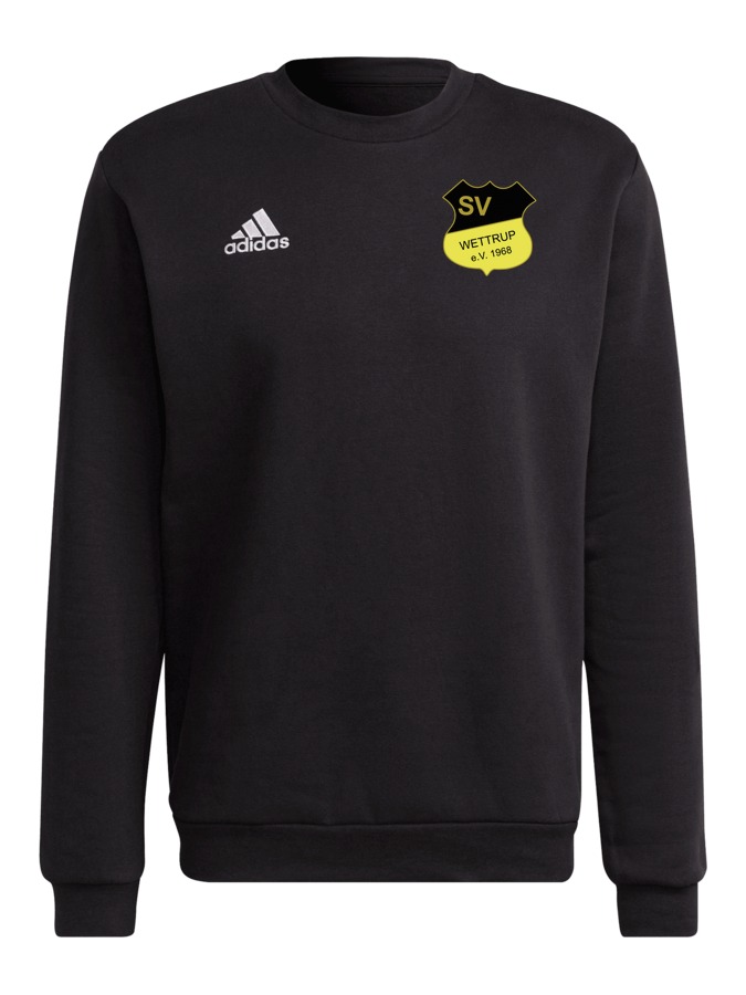 adidas Entrada 22 Sweatshirt