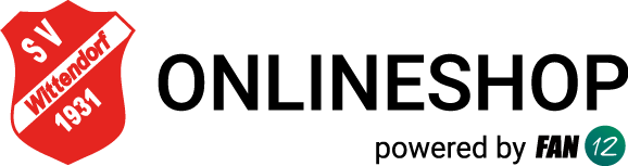 SV Wittendorf
