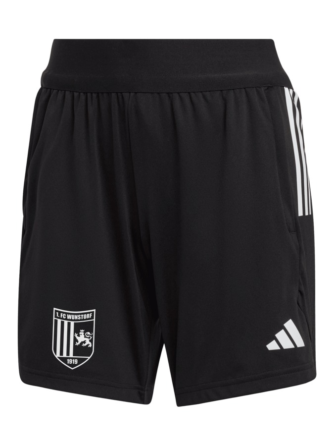 adidas Tiro 23 Competition Damen