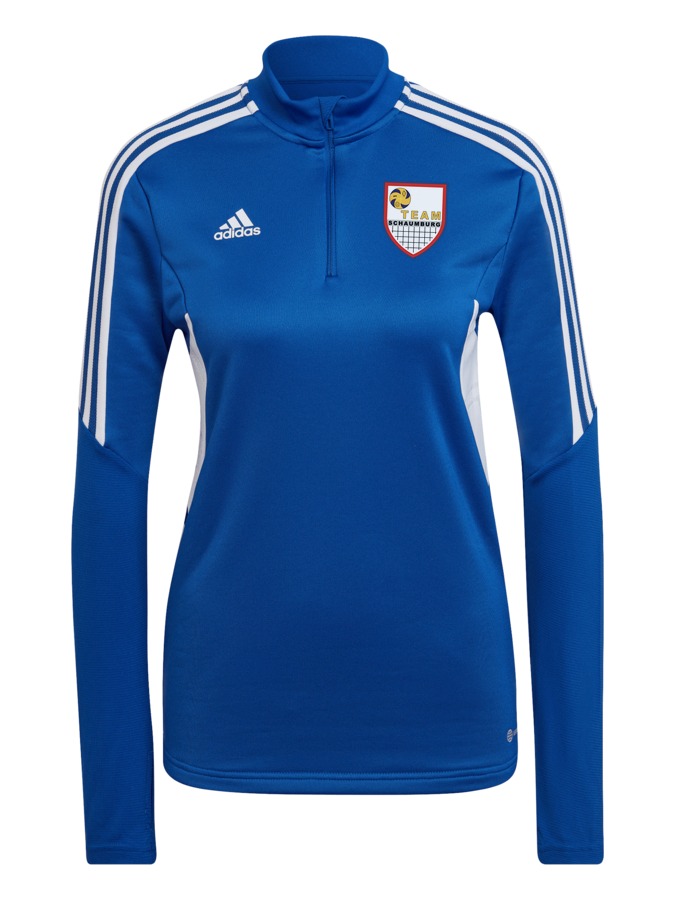adidas Condivo 22 Trainingstop Damen