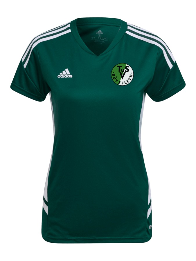 adidas Condivo 22 Trikot Damen