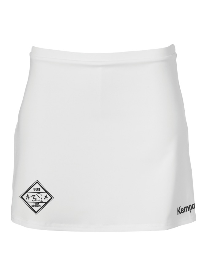 Kempa Skort
