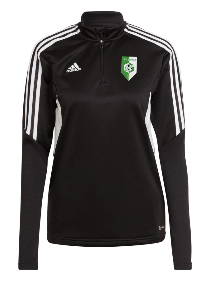 adidas Condivo 22 Trainingstop Damen