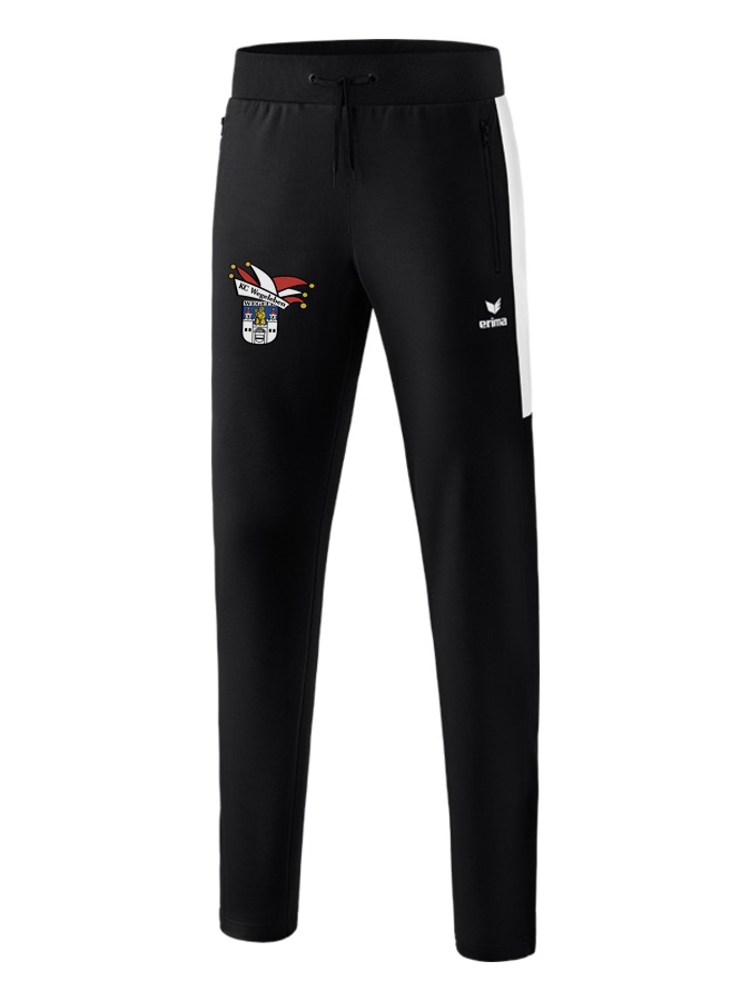 Erima Squad Worker Hose