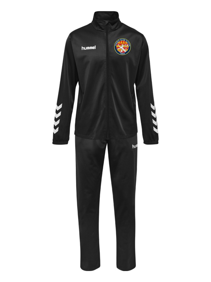 Hummel Promo Poly Suit