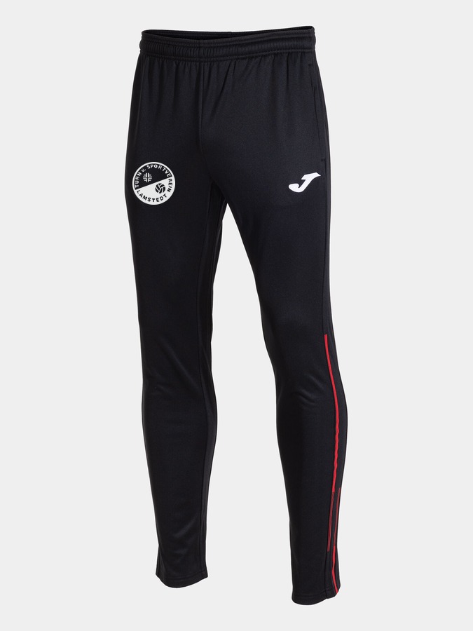 Joma Championship VIII Long Pants