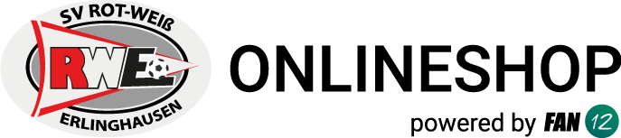 SV Rot-Weiß Erlinghausen