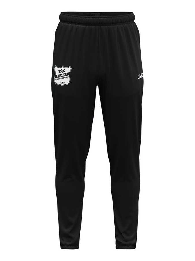 Jako Webhose Dynamic Damen