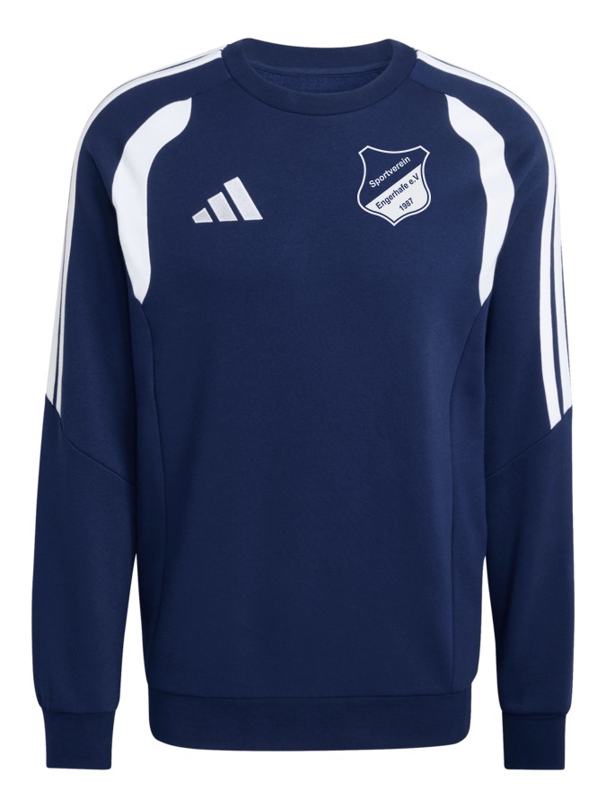 adidas Tiro 26 League Sweatshirt