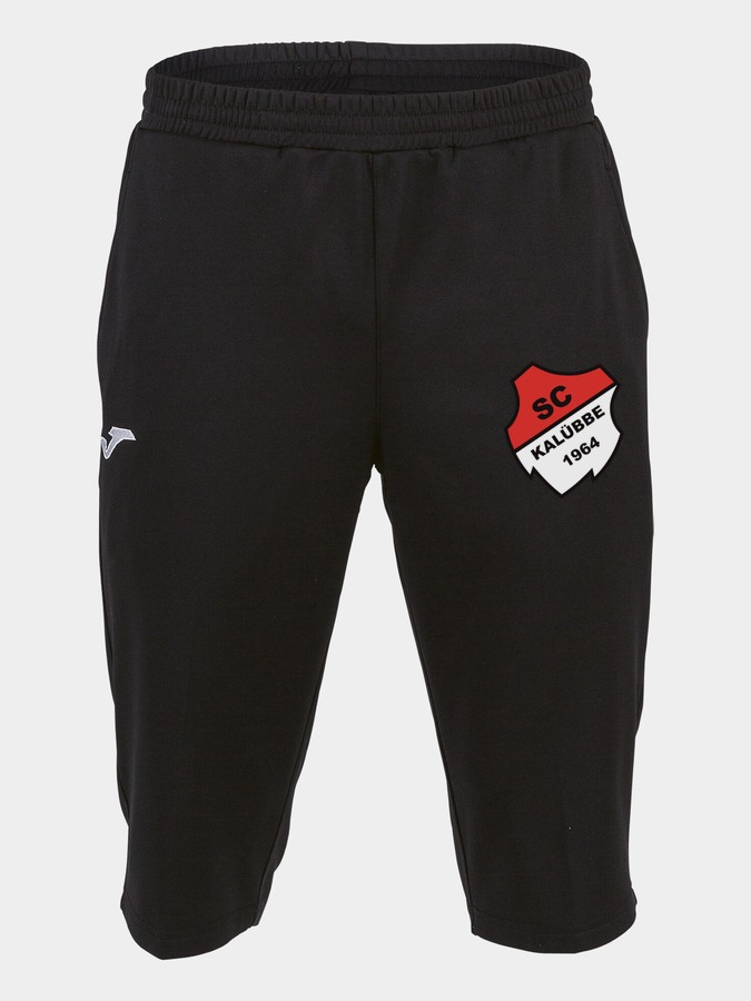 Joma Bermuda Capri