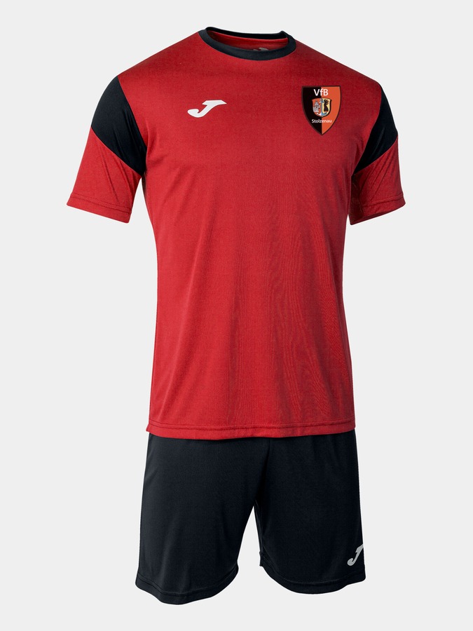 Joma Phoenix Set