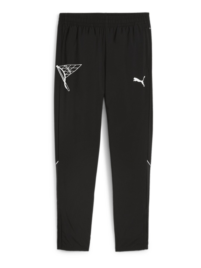 PUMA teamGOAL Sideline Hose