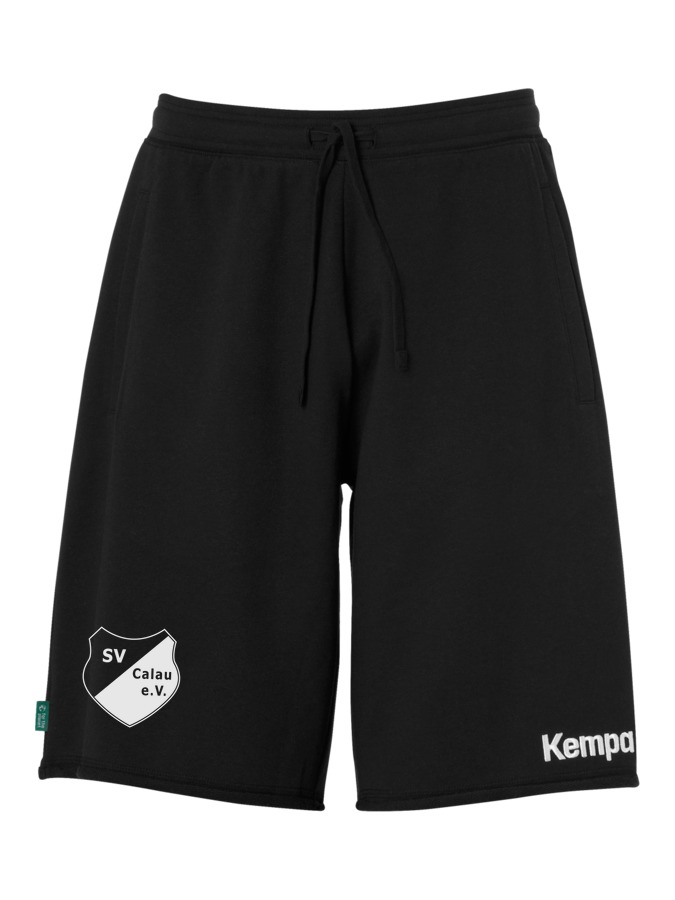 Kempa Core 26 Sweatshorts