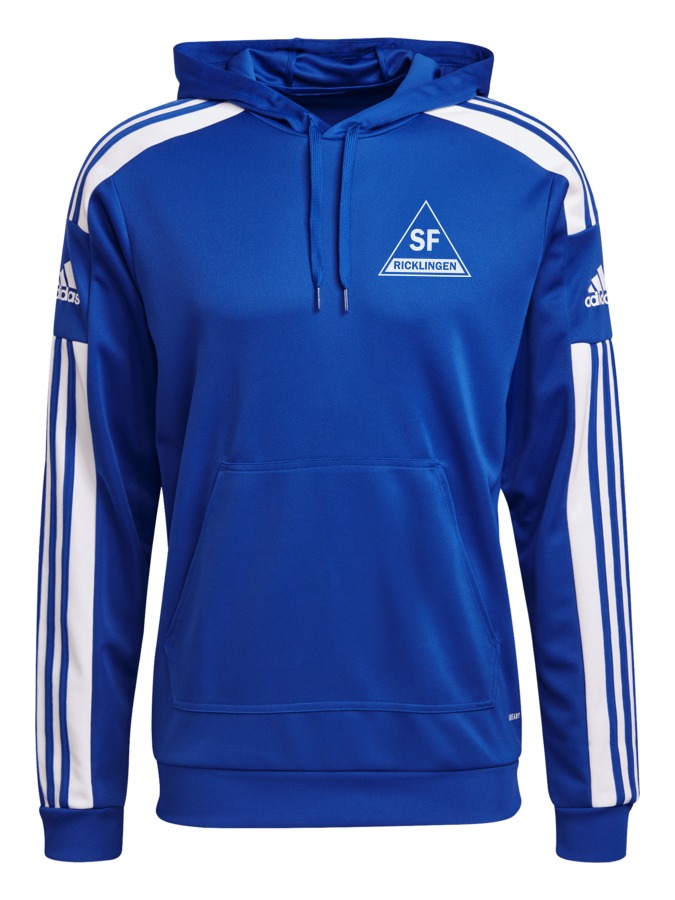 adidas Squadra 21 Hoodie