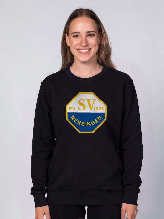 Sweatshirt Classic Unisex