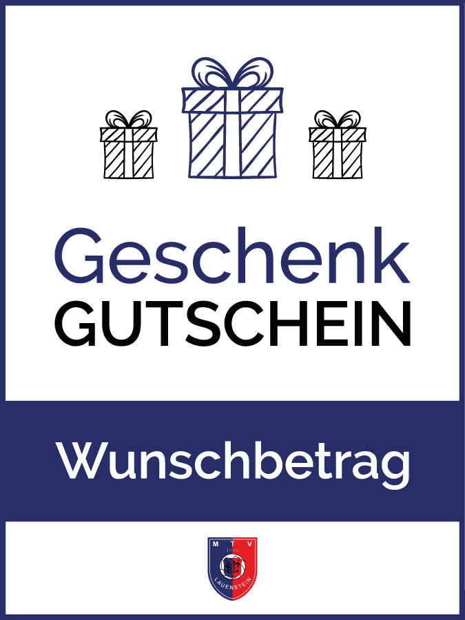 Gutscheine