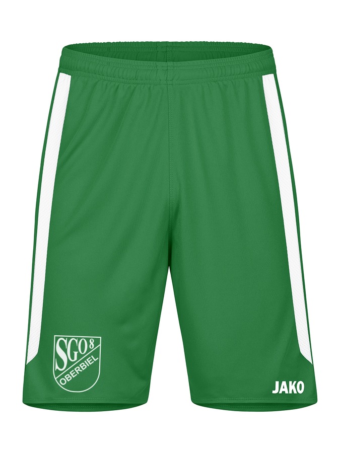 Jako Sporthose Power