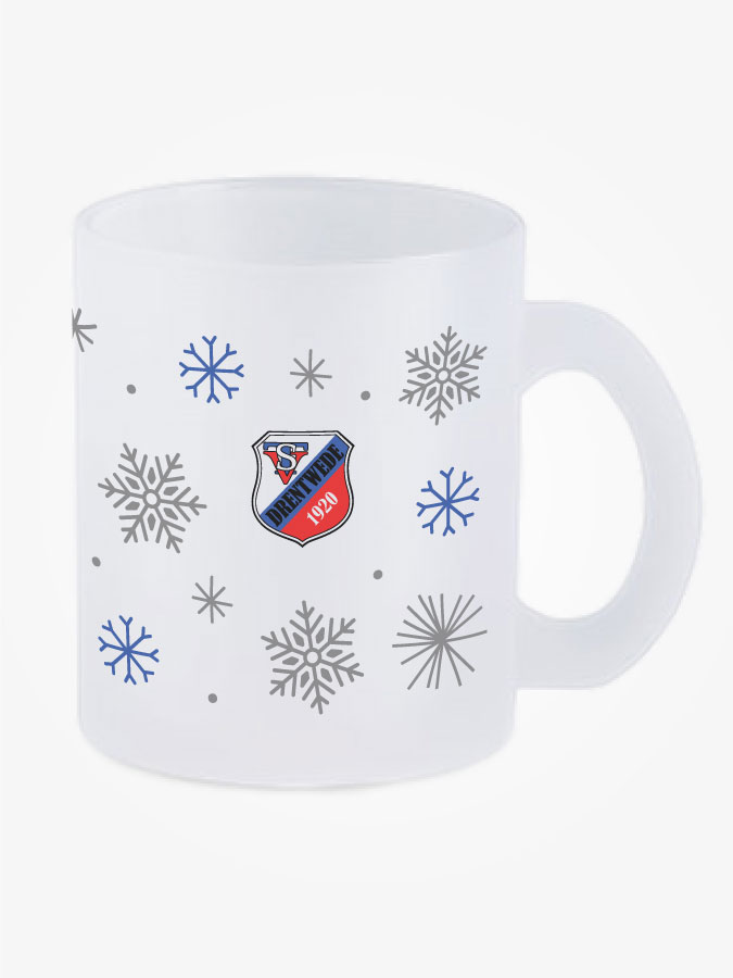 Glühweintasse Lüli