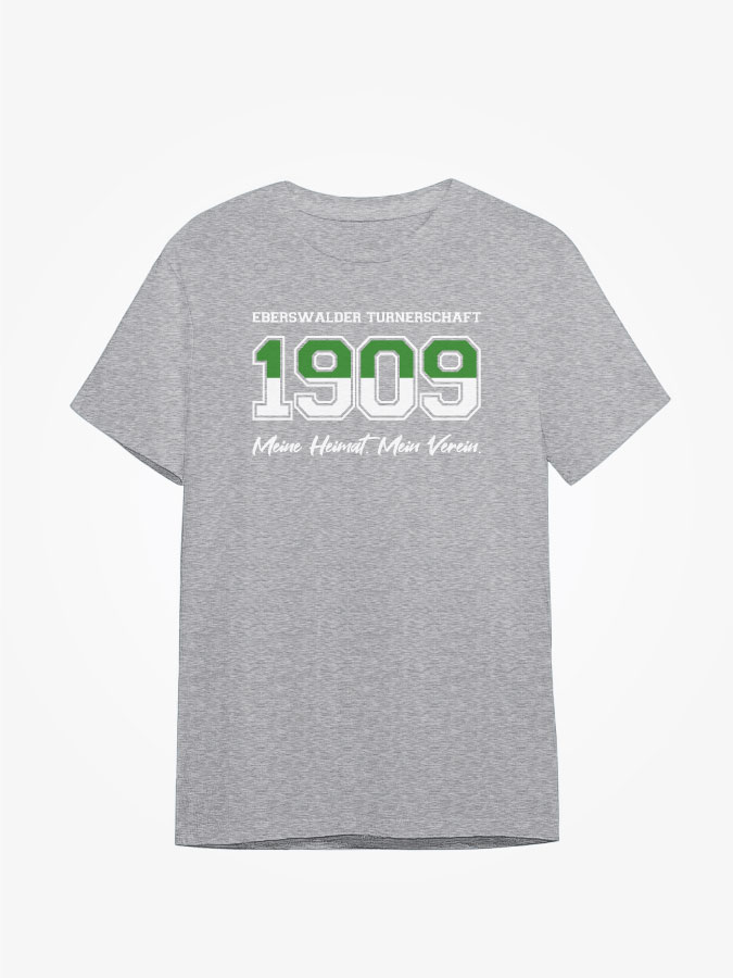 Shirt Established Kids