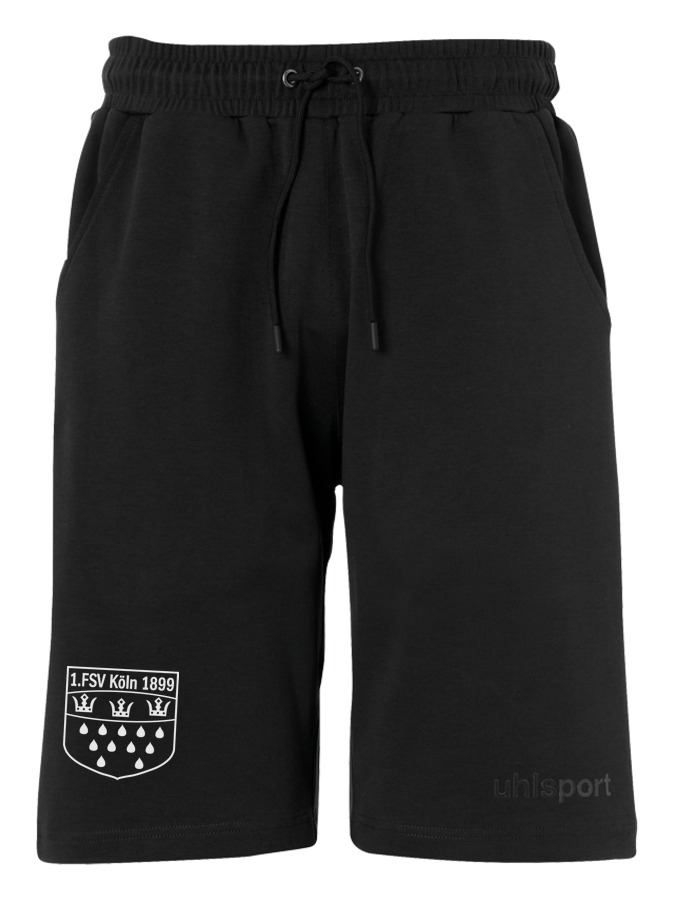 uhlsport Essential Pro Shorts