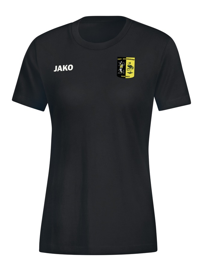 Jako T-Shirt Base Damen