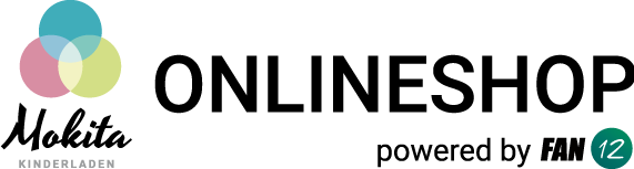 Mokita Kinderladen 