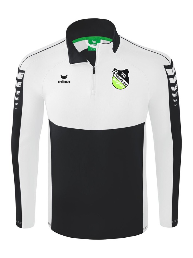 Erima Six Wings Trainingstop