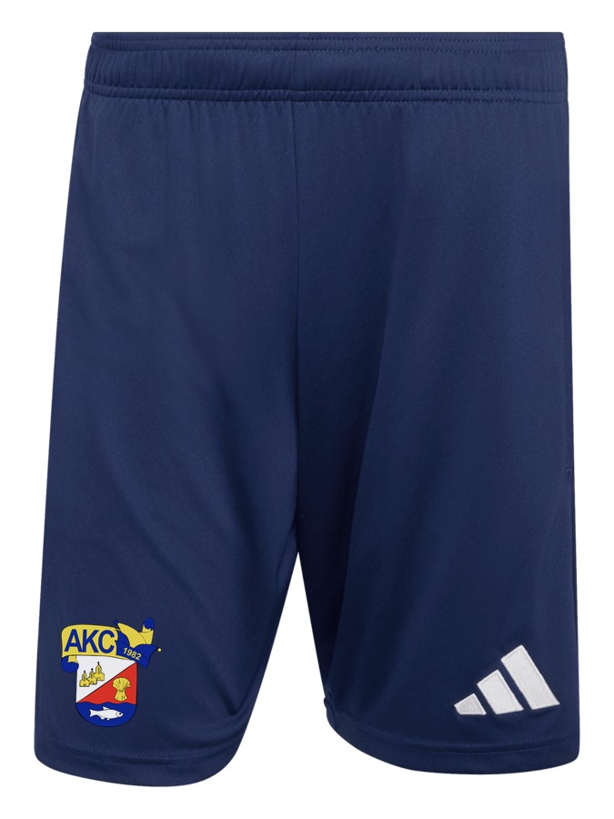 adidas Entrada 26 Trainingsshorts