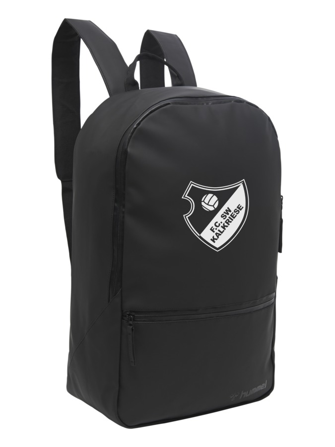 Hummel Lifestyle Rucksack