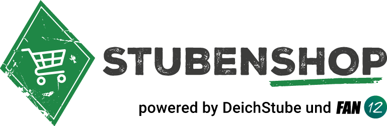 DeichStube