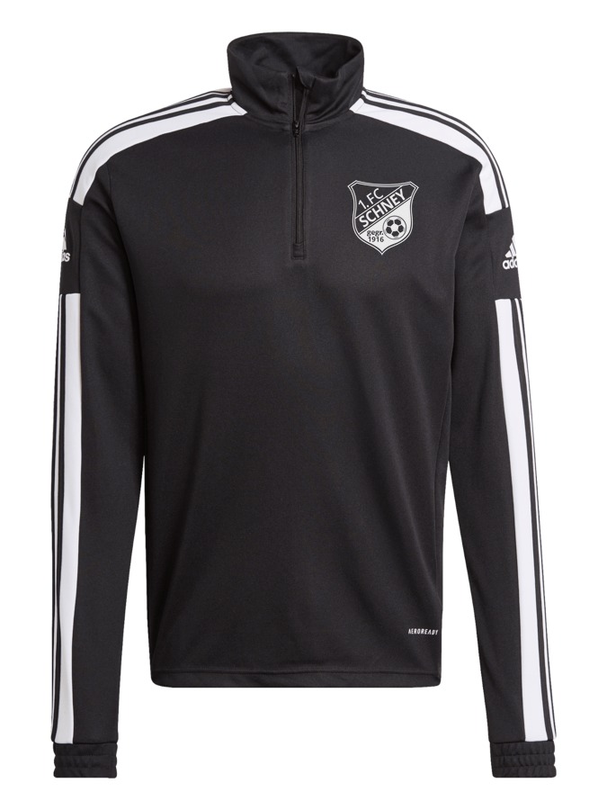 adidas Squadra 21 Trainingstop