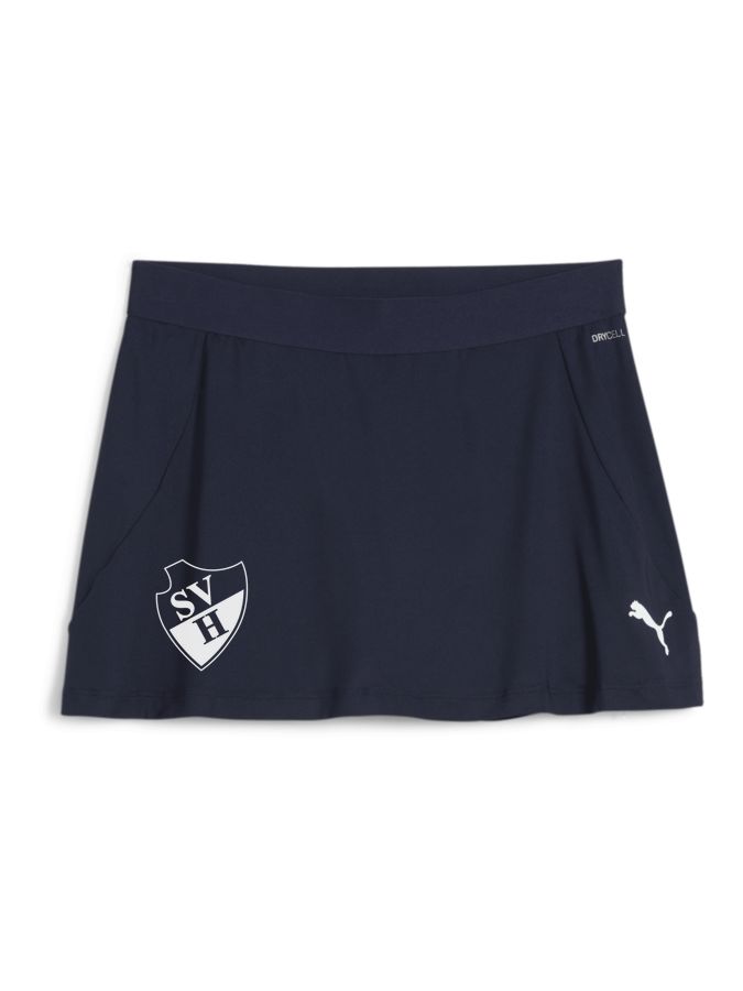 PUMA teamGOAL Rock