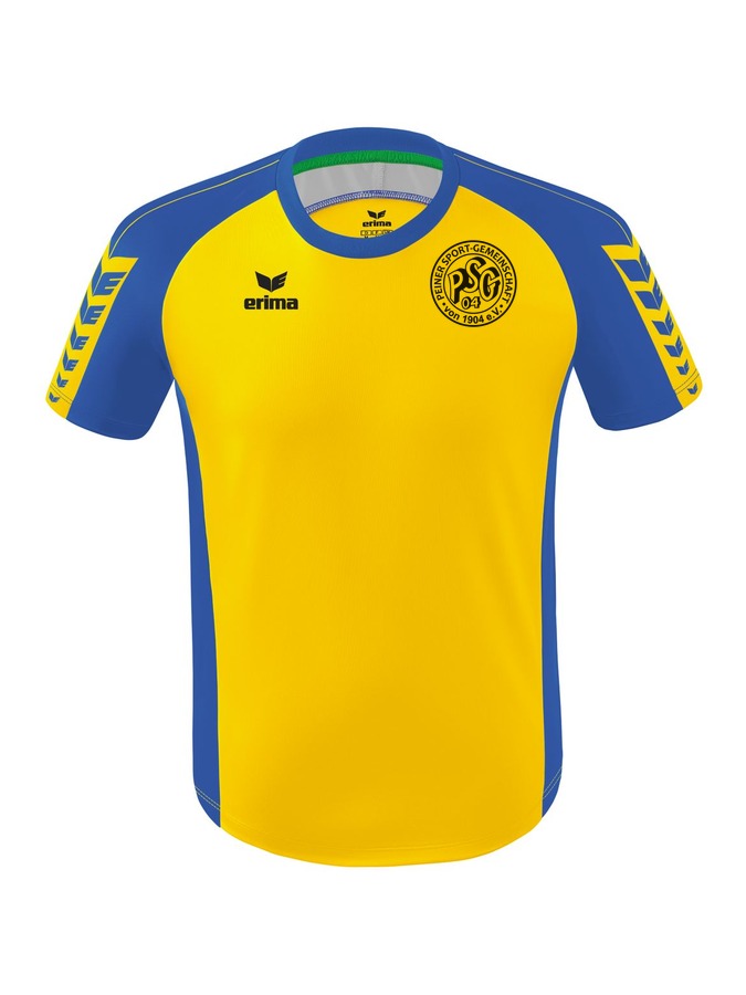 Erima Six Wings Trikot