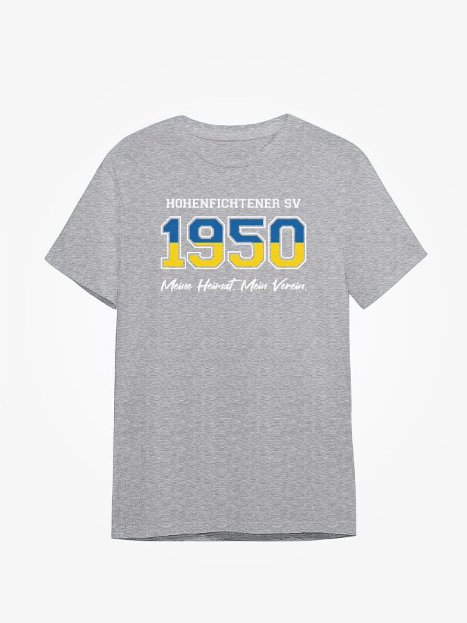 Shirt Established Kids