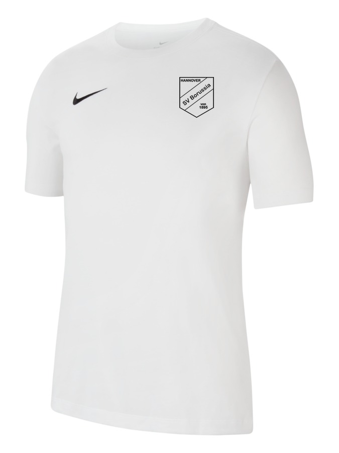 Nike Park 20 Dry T-Shirt