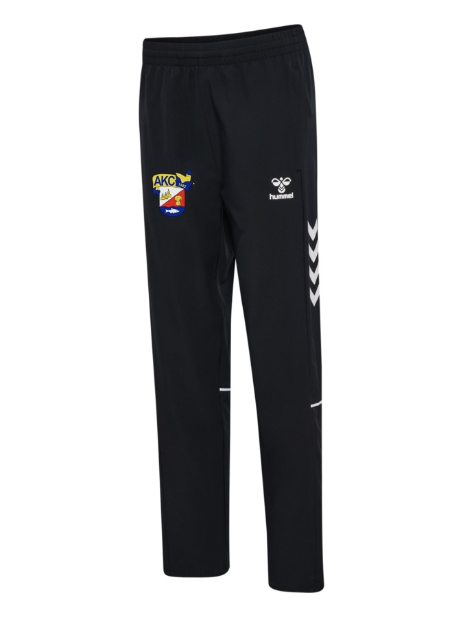 Hummel Core 2.0 Woven Pants Damen