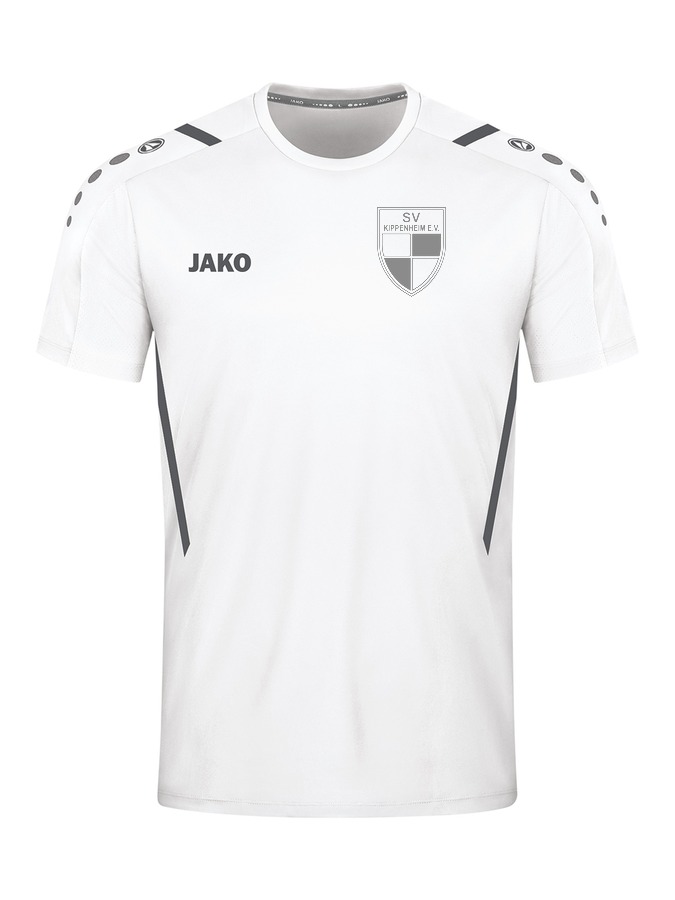 Jako Trikot Challenge