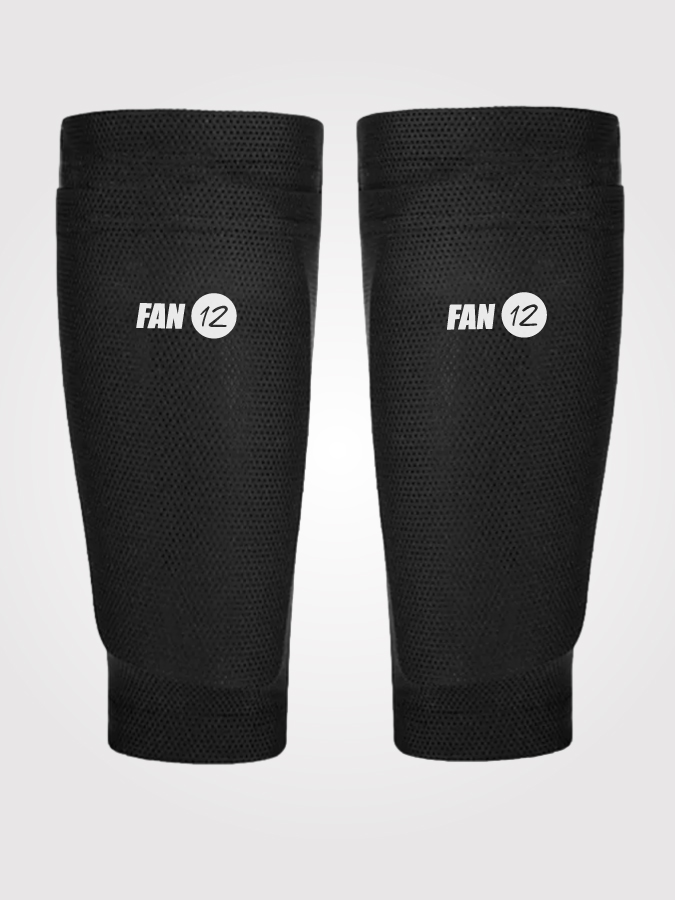 Ersatz-Sleeves für Schienbeinschoner