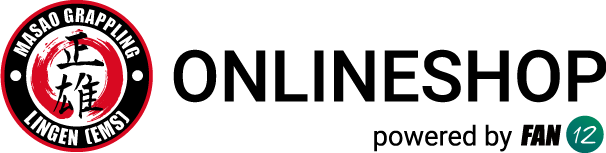 Masao Grappling Lingen (Ems) e.V.