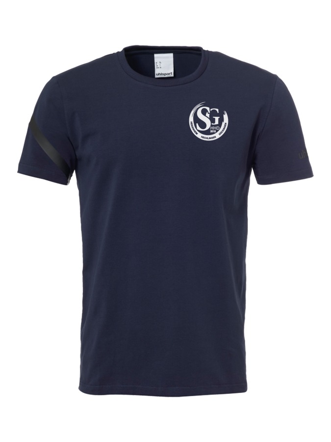 uhlsport Essential Pro Shirt