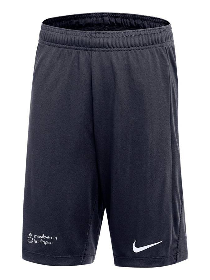Nike Academy Pro 24 Knit Short Kinder