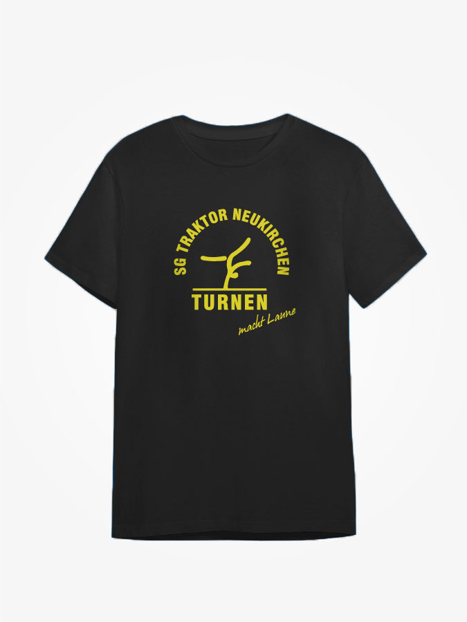 Shirt Classic Kids