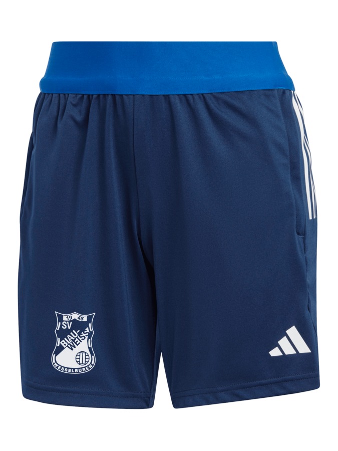 adidas Tiro 23 Competition Damen