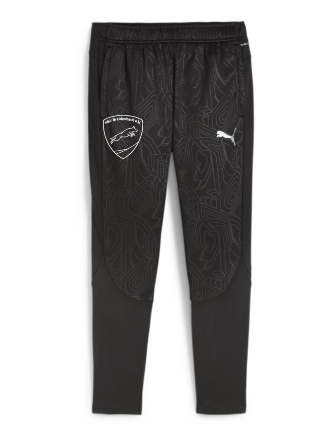 PUMA teamFINAL Warm Hose