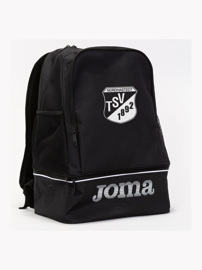 Joma Rucksack Training III