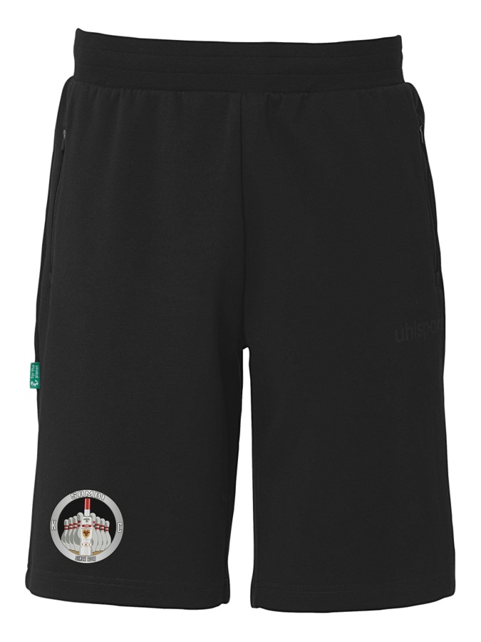 uhlsport ID Shorts