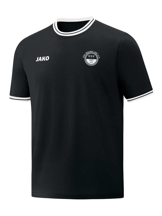 Jako Shooting Shirt Center 2.0